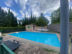 la-maison-de-face-