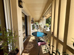 loggia-2