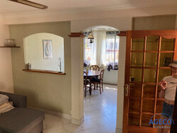 salle-a-manger