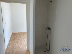 salle-commune