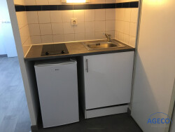 salle-d-eau-wc