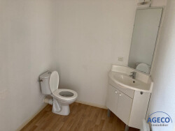 salle-d-eau