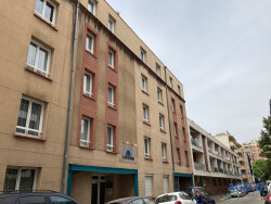 salle-d-eau