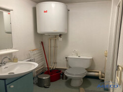 salle-d-eau