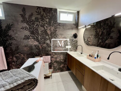 salle-de-bain-2