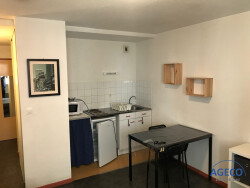 salle-de-bain