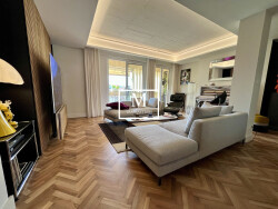 salon-2