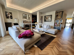 salon-3