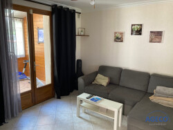 salon-