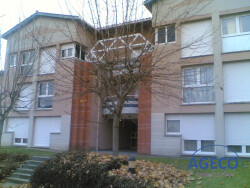 vue-degagee