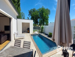 a-vendre-maison-le-fauga-piscine