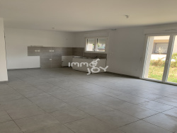 avis-client-agence-immojoy-beauzelle