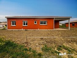 exemple-maison-finie