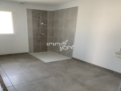 lavernose-lacasse-maisonneuve-t4