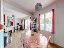 maison--a-vendre-saint-hilaire