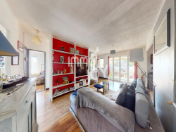 maison-a-vendre--saint-hilaire