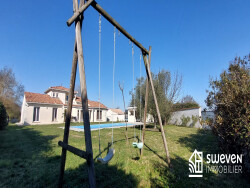 maison-a-vendre-le-fauga-muret