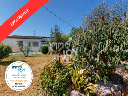 maison-a-vendre-saint-hilaire