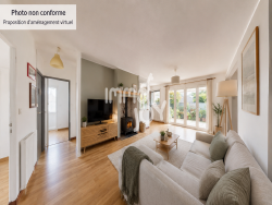 maison-a-vendre-saint-hilaire