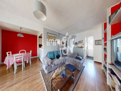 maison-a-vendre-saint-hilaire