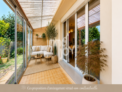 maison-a-vendre-saint-hilaire