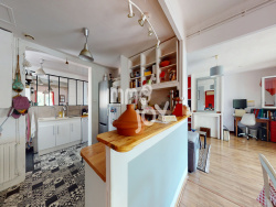 maison-a-vendre-saint-hilaire