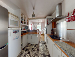 maison-a-vendre-saint-hilaire