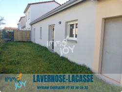 maison-lavernose-lacasse-immojoy