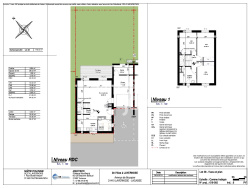 maison-neuve-lavernose-lacasse-immojoy