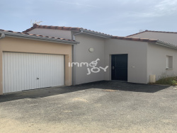 maison-neuve-lavernose-lacasse-immojoy