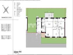 maison-neuve-lavernose-lacasse