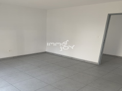 maison-neuve-lavernose-lacasse