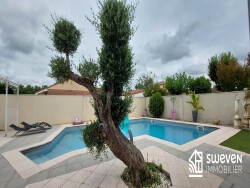 maison-noe-piscine-31410