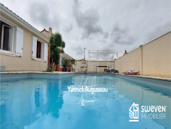 maison-noe-piscine-31410