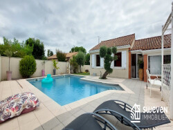 maison-piscine-31410