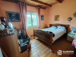 chambre-2
