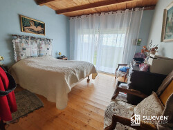 chambre-3