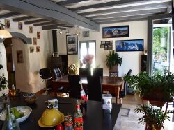 passe-plat