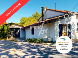 maison-a-vendre-montgiscard-31450