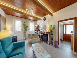 maison-a-vendre-montgiscard-31450