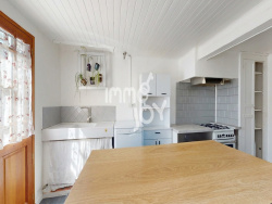 maison-a-vendre-montgiscard-31450