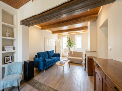 maison-a-vendre-montgiscard-31450