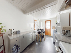maison-a-vendre-montgiscard-31450
