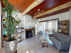 maison-a-vendre-montgiscard-31450