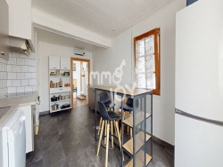 maison-a-vendre-montgiscard-31450