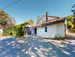 maison-a-vendre-montgiscard-31450