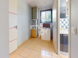 agence-immobiliere-beauzelle