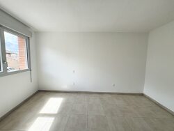 chambre-vue-placard