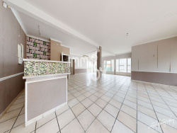 local-a-vendre-fonsorbes