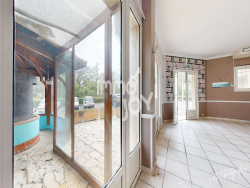 local-a-vendre-fonsorbes